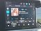 2022 Jeep Compass Latitude 4x4 4WD