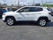 2022 Jeep Compass Latitude 4x4 4WD
