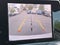 2022 Jeep Compass Latitude 4x4 4WD