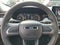 2022 Jeep Compass Latitude 4x4 4WD