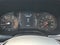 2022 Jeep Compass Latitude 4x4 4WD