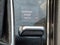 2022 Jeep Compass Latitude 4x4 4WD