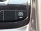 2022 Jeep Compass Latitude 4x4 4WD
