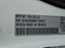 2022 Jeep Compass Latitude 4x4 4WD