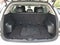 2022 Jeep Compass Latitude 4x4 4WD