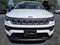 2022 Jeep Compass Latitude 4x4 4WD