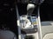 2022 Jeep Compass Latitude 4x4 4WD