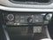 2022 Jeep Compass Latitude 4x4 4WD
