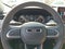 2022 Jeep Compass Latitude 4x4 4WD