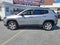 2022 Jeep Compass Latitude 4x4 4WD
