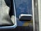 2022 Jeep Compass Latitude 4x4 4WD