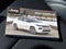 2022 Jeep Compass Latitude 4x4 4WD