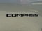 2022 Jeep Compass Latitude 4x4 4WD