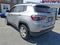 2022 Jeep Compass Latitude 4x4 4WD
