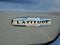 2022 Jeep Compass Latitude 4x4 4WD
