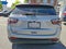 2022 Jeep Compass Latitude 4x4 4WD