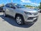 2022 Jeep Compass Latitude 4x4 4WD