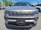 2022 Jeep Compass Latitude 4x4 4WD