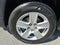 2022 Jeep Compass Latitude 4x4 4WD