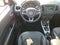 2020 Jeep Compass Latitude 4x4 4WD