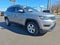 2020 Jeep Compass Latitude 4x4 4WD