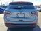 2020 Jeep Compass Latitude 4x4 4WD