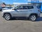 2020 Jeep Compass Latitude 4x4 4WD