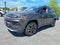 2022 Jeep Compass Limited 4WD