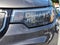 2022 Jeep Compass Limited 4WD