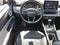 2022 Jeep Compass Limited 4WD