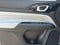 2022 Jeep Compass Limited 4WD