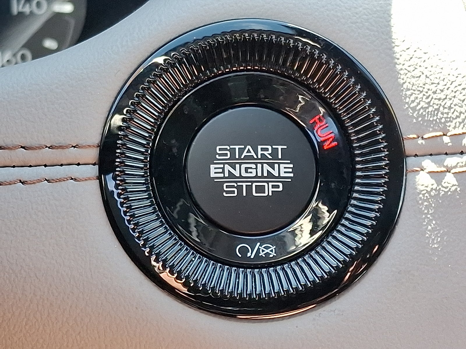 2022 Jeep Compass Limited 4WD