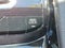 2022 Jeep Compass Limited 4WD