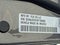 2022 Jeep Compass Limited 4WD
