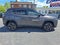2022 Jeep Compass Limited 4WD