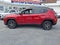 2025 Jeep Compass Limited 4x4 4WD