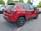 2025 Jeep Compass Limited 4x4 4WD