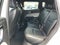 2025 Jeep Compass Limited 4x4 4WD