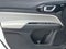 2025 Jeep Compass Limited 4x4 4WD