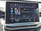 2025 Jeep Compass Limited 4x4 4WD