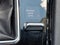 2025 Jeep Compass Limited 4x4 4WD