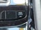 2025 Jeep Compass Limited 4x4 4WD