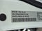 2025 Jeep Compass Limited 4x4 4WD