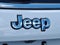 2025 Jeep Compass Limited 4x4 4WD