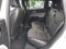 2023 Jeep Compass Limited 4WD