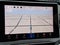 2023 Jeep Compass Limited 4WD