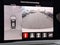 2023 Jeep Compass Limited 4WD