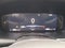 2023 Jeep Compass Limited 4WD
