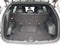 2023 Jeep Compass Limited 4WD