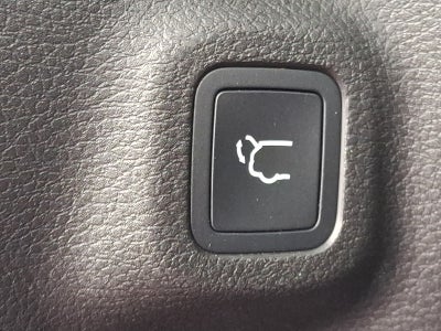 2023 Jeep Compass Limited 4WD